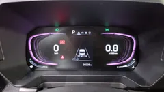 2024 Kia Ray Prestige — фото 8