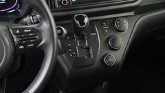 2024 Kia Ray Prestige — фото 9