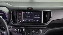 2024 Kia Ray Prestige — фото 14