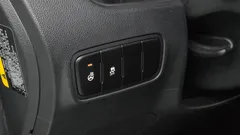 2024 Kia Ray Prestige — фото 17