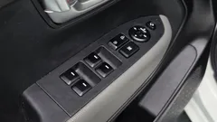 2024 Kia Ray Prestige — фото 18