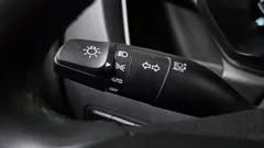 2024 Kia Ray Prestige — фото 20