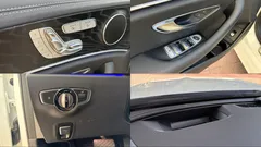 2023 Mercedes-Benz E-Class E250 AMG Line — фото 16