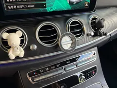 2023 Mercedes-Benz E-Class E250 AMG Line — фото 17