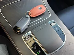 2023 Mercedes-Benz E-Class E250 AMG Line — фото 18