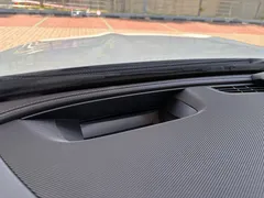 2023 Mercedes-Benz E-Class E250 AMG Line — фото 19