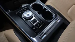 2023 Kia Carnival Gasoline 7-Seater Signature — фото 9