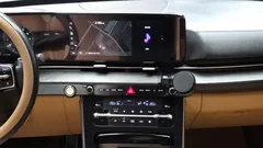 2023 Kia Carnival Gasoline 7-Seater Signature — фото 14