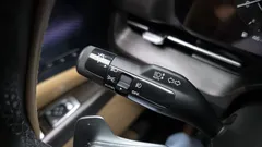 2023 Kia Carnival Gasoline 7-Seater Signature — фото 17