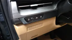2023 Kia Carnival Gasoline 7-Seater Signature — фото 19