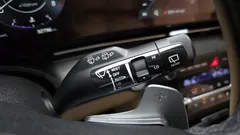2023 Kia Carnival Gasoline 7-Seater Signature — фото 20