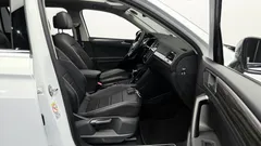 2023 Volkswagen Tiguan 2.0 TSI Prestige — фото 15