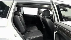2023 Volkswagen Tiguan 2.0 TSI Prestige — фото 16