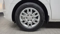 2023 Hyundai Staria L3.5 Cargo 5-Seater — фото 5