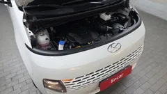 2023 Hyundai Staria L3.5 Cargo 5-Seater — фото 6