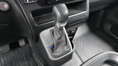 2023 Hyundai Staria L3.5 Cargo 5-Seater — фото 9
