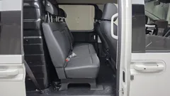 2023 Hyundai Staria L3.5 Cargo 5-Seater — фото 11