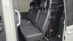 2023 Hyundai Staria L3.5 Cargo 5-Seater — фото 12