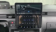 2023 Hyundai Staria L3.5 Cargo 5-Seater — фото 13