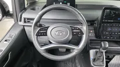 2023 Hyundai Staria L3.5 Cargo 5-Seater — фото 14