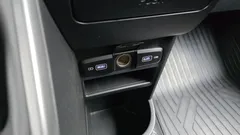 2023 Hyundai Staria L3.5 Cargo 5-Seater — фото 19