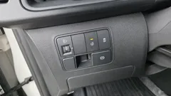 2023 Hyundai Staria L3.5 Cargo 5-Seater — фото 20