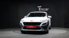 2023 Hyundai Kona Gasoline 2.0 2WD — фото 3