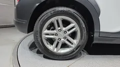 2023 Hyundai Kona Gasoline 2.0 2WD — фото 5
