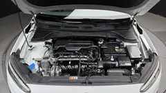 2023 Hyundai Kona Gasoline 2.0 2WD — фото 6