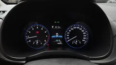 2023 Hyundai Kona Gasoline 2.0 2WD — фото 8