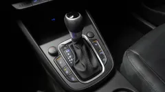 2023 Hyundai Kona Gasoline 2.0 2WD — фото 9