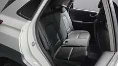 2023 Hyundai Kona Gasoline 2.0 2WD — фото 11
