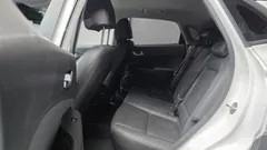 2023 Hyundai Kona Gasoline 2.0 2WD — фото 12