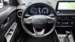 2023 Hyundai Kona Gasoline 2.0 2WD — фото 13