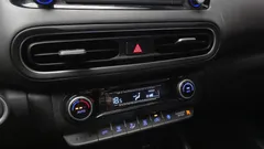 2023 Hyundai Kona Gasoline 2.0 2WD — фото 17