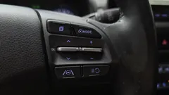 2023 Hyundai Kona Gasoline 2.0 2WD — фото 18