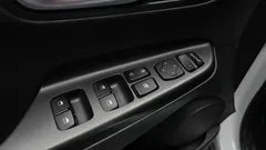 2023 Hyundai Kona Gasoline 2.0 2WD — фото 19