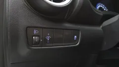 2023 Hyundai Kona Gasoline 2.0 2WD — фото 20