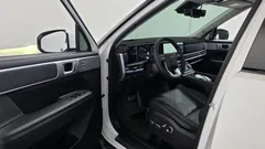 2024 Hyundai Santa Fe HEV 1.6 2WD — фото 10