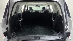 2024 Hyundai Santa Fe HEV 1.6 2WD — фото 17