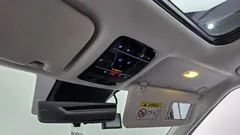 2024 Hyundai Santa Fe HEV 1.6 2WD — фото 18