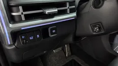 2024 Hyundai Santa Fe HEV 1.6 2WD — фото 19