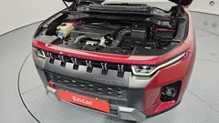 2023 SsangYong Torres Gasoline 1.5 2WD — фото 6