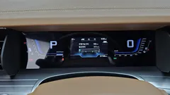 2023 SsangYong Torres Gasoline 1.5 2WD — фото 8