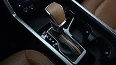 2023 SsangYong Torres Gasoline 1.5 2WD — фото 9