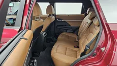 2023 SsangYong Torres Gasoline 1.5 2WD — фото 12