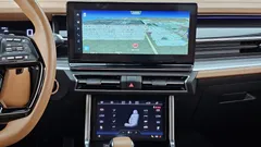 2023 SsangYong Torres Gasoline 1.5 2WD — фото 14