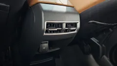 2023 SsangYong Torres Gasoline 1.5 2WD — фото 19