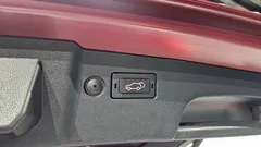 2023 SsangYong Torres Gasoline 1.5 2WD — фото 20