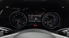 2022 Hyundai Grandeur 3.0 LPi Rent Car — фото 8
